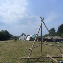 SAM 0336  Medium - Scouts en Gidsen Zaventem 